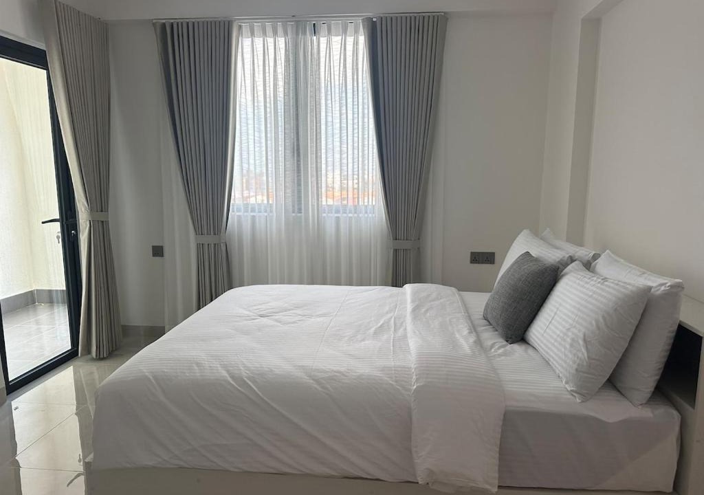 Hulhumale Apartment | Apartment in Hulhumale