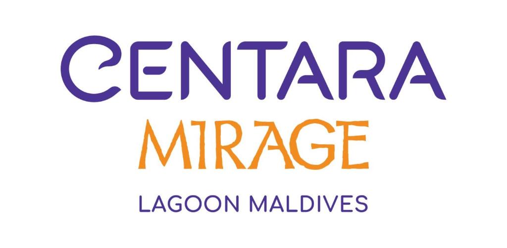 Farukolhufushi Island Resort | Centara Mirage Lagoon Maldives - Free Round Trip Speedboat when stay 4 nights or more between 17 April - 15 October 2026