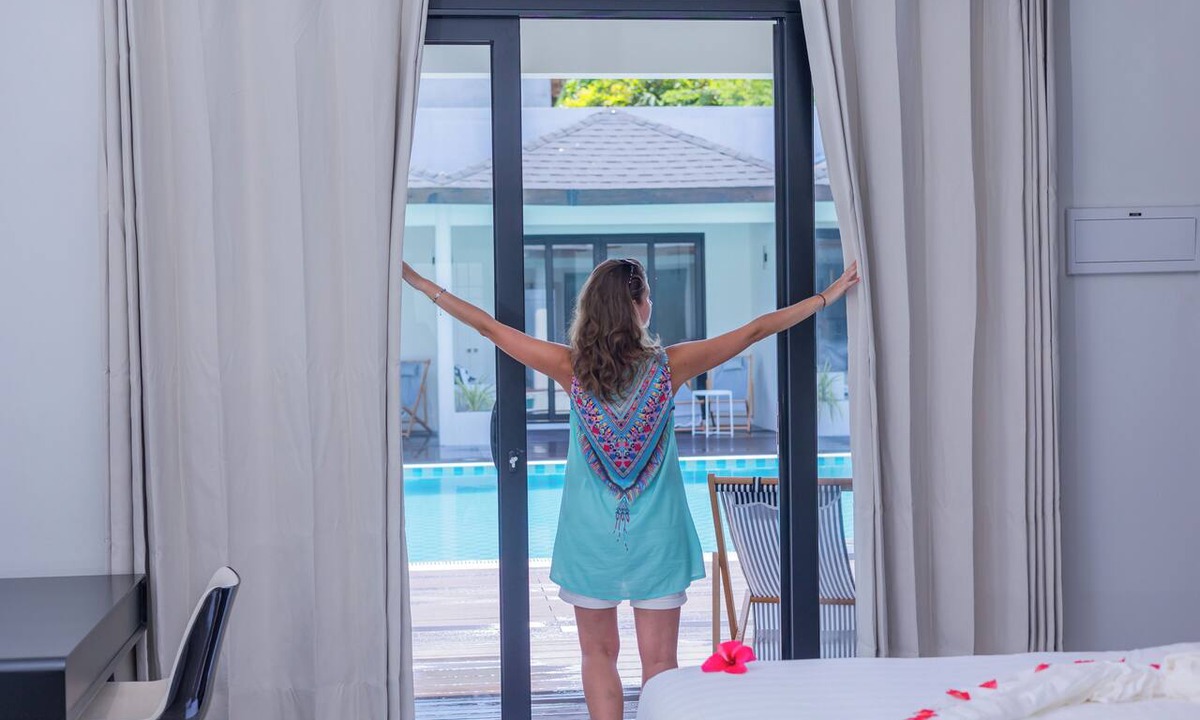 Thoddoo Hotel | Hakuna Maldives