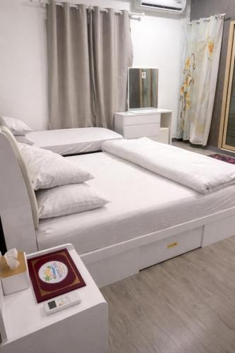 Fuvahmulah Apartment | Noya Inn
