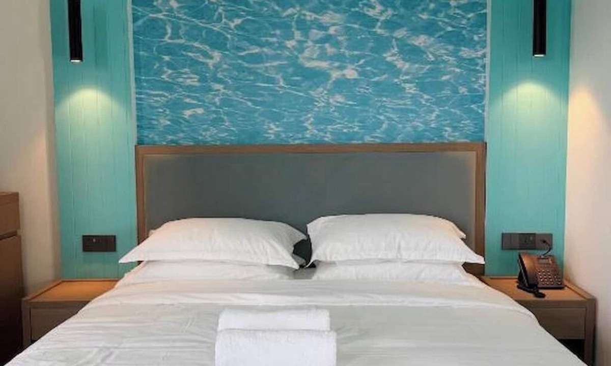 Rasdhoo House | Rasgrand