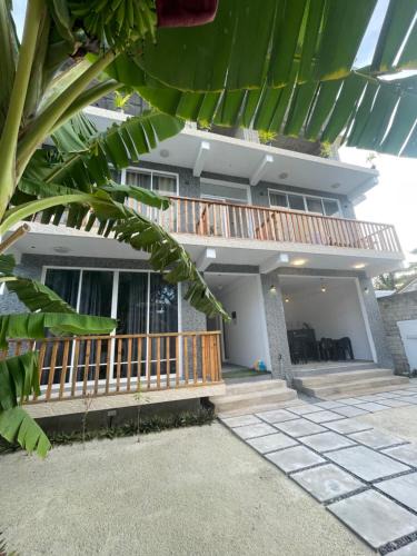 Thoddoo House | REEF SHINE Thoddoo
