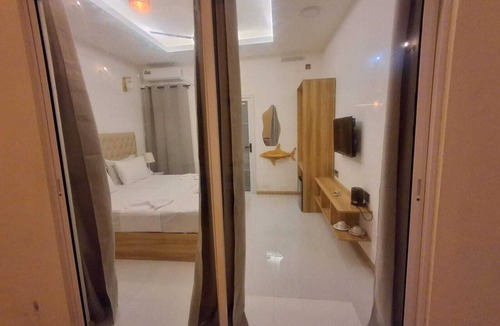 Dhiffushi House | Alsha Inn Dhiffushi