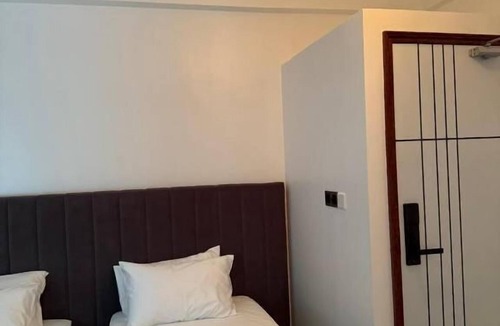 Gemanafushi House | Bonthi Grand