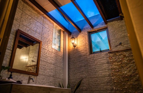 Hanimaadhoo House | Cerulean View