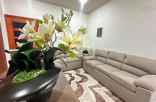 Fuvahmulah House | Dhooveli Waves