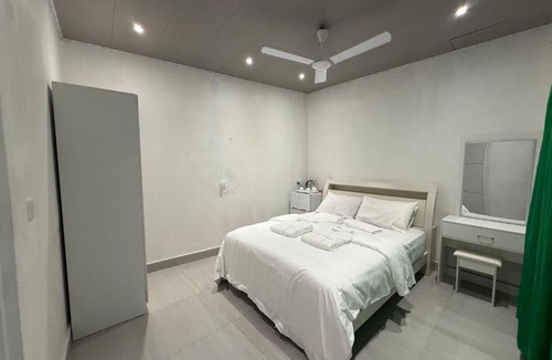 Dhidhoofinolhu Island Bed & Breakfast | Faafu View Maldives - introductory offer