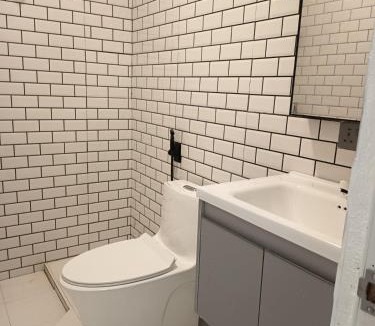 Faresmaathodaa Apartment | Faresmaathoda Sunset Stay
