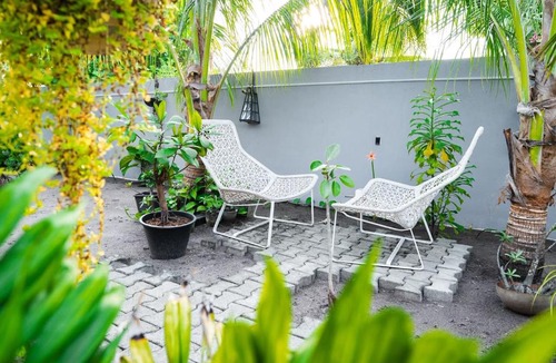 Kanditheemu House | Guest houses in Kanditheemu, Maldives