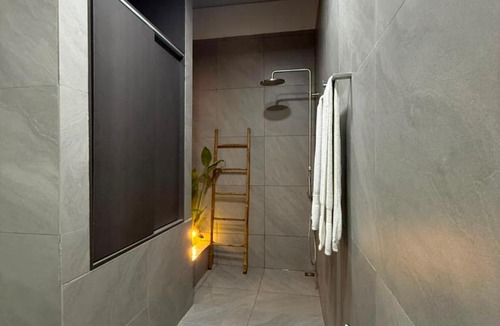 Dhigurah House | Haven Dhigurah