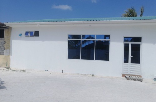 Thulhaadho Bed & Breakfast | RanvinaInn Home Stay