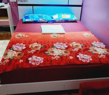 Maldives House | S I Guesthouse