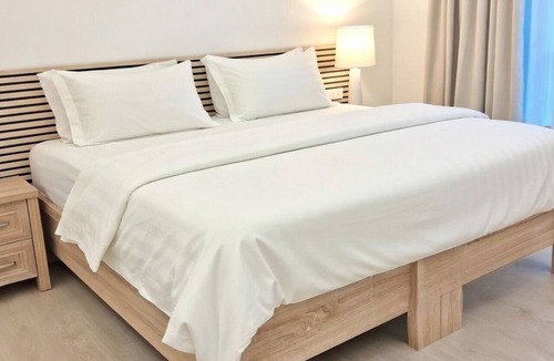 Manadhoo House | Sunny Day Inn Maldives
