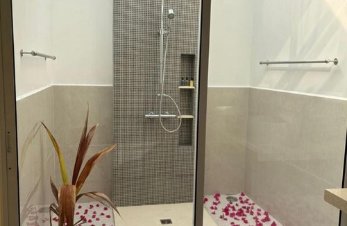 Raa Atoll Apartment | Velifaru Rest