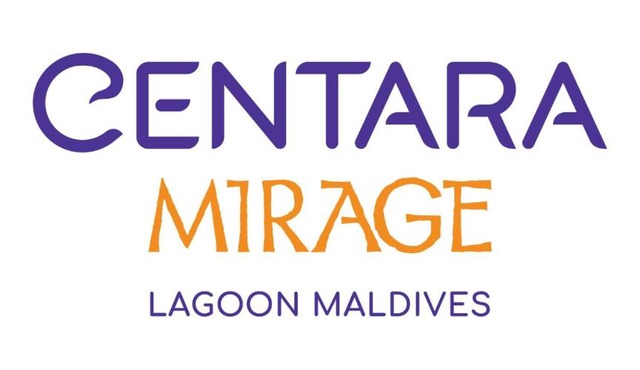Centara Mirage Lagoon Maldives - Free Round Trip Speedboat when stay 4 nights or more between 17 April - 15 October 2026