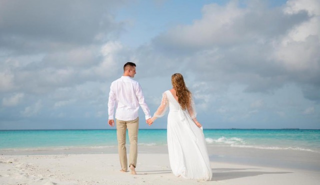 FaliMaldives