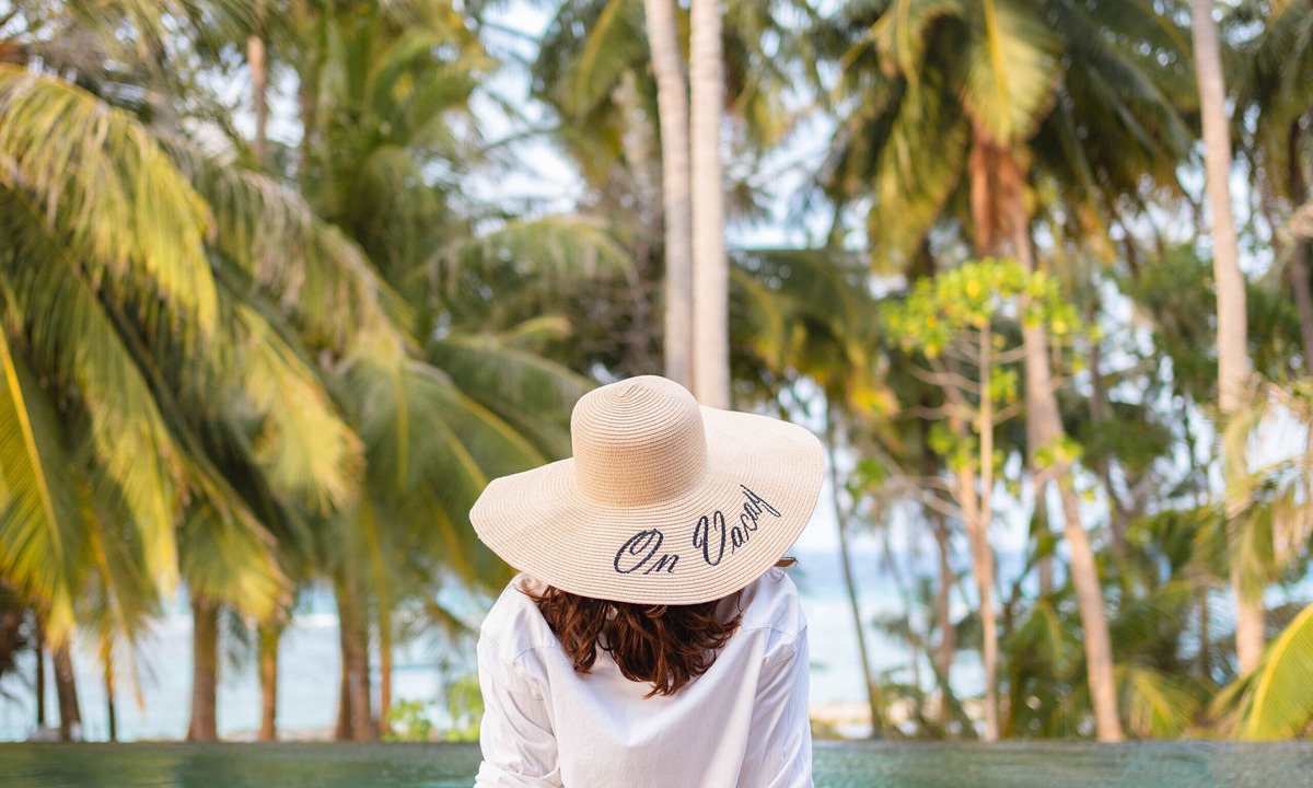 Fulhadhoo Hotel | Island Luxury Boutique Hotel - Fulhadhoo