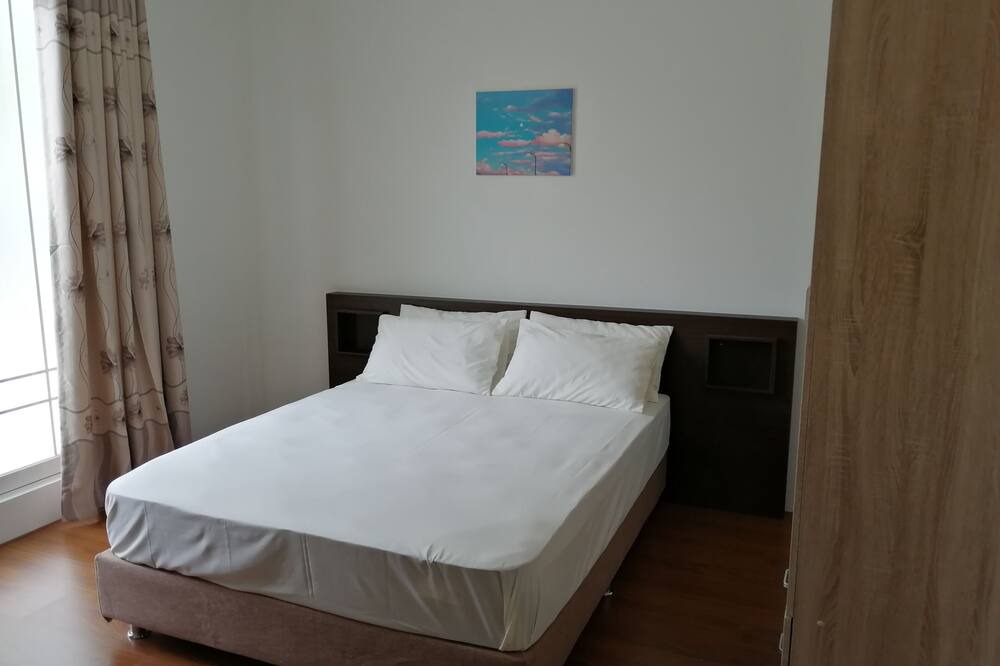 Kudahuvadhoo House | Fali Vacation Home