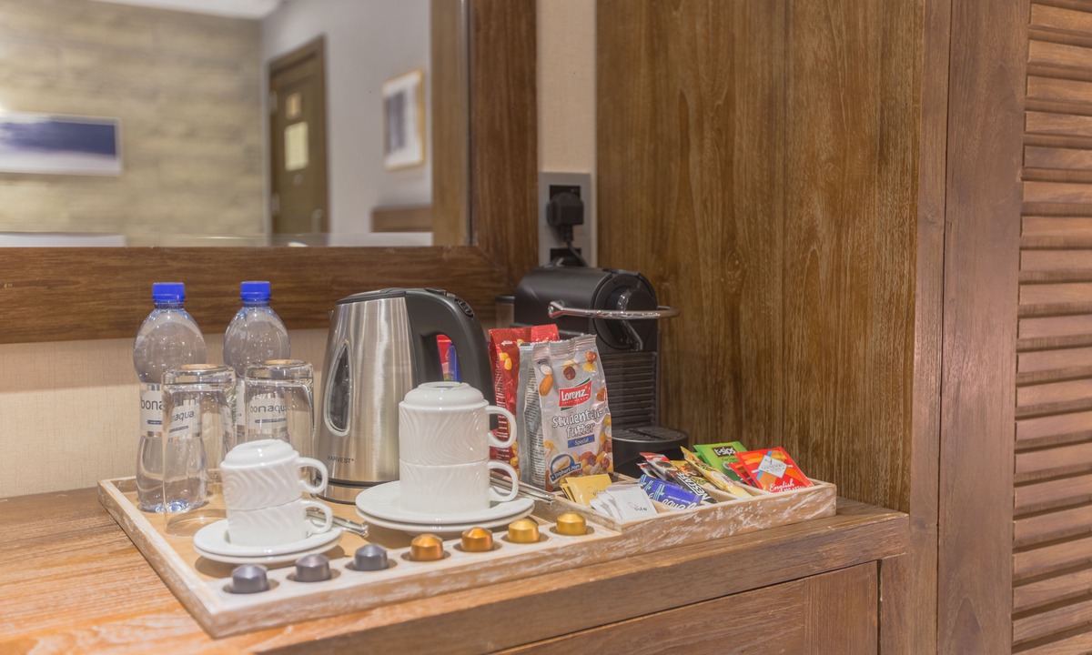 Male Hotel | Samann Grand