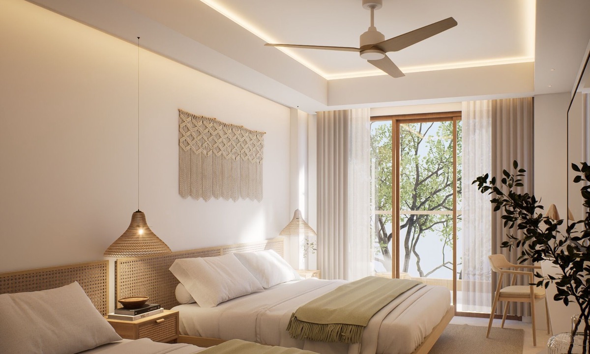 Thoddoo Hotel | Considero Hotels Maldives - Thoddoo