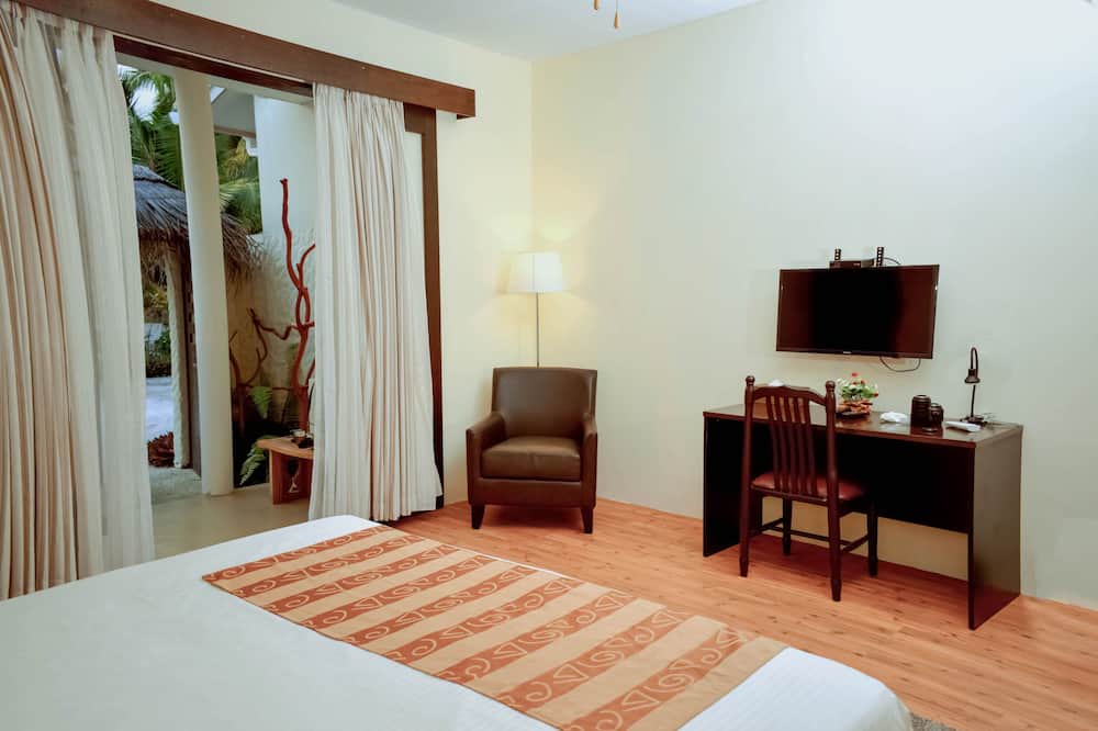 Kelaa Hotel | Holiday Home Kelaa Retreat