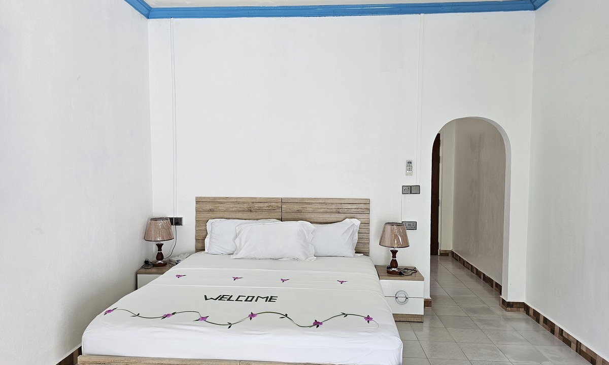 Fehendhoo Hotel | Island Luxury Fehendhoo
