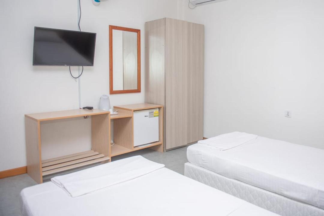 Vaadhoo House | Avanti Vaadhoo