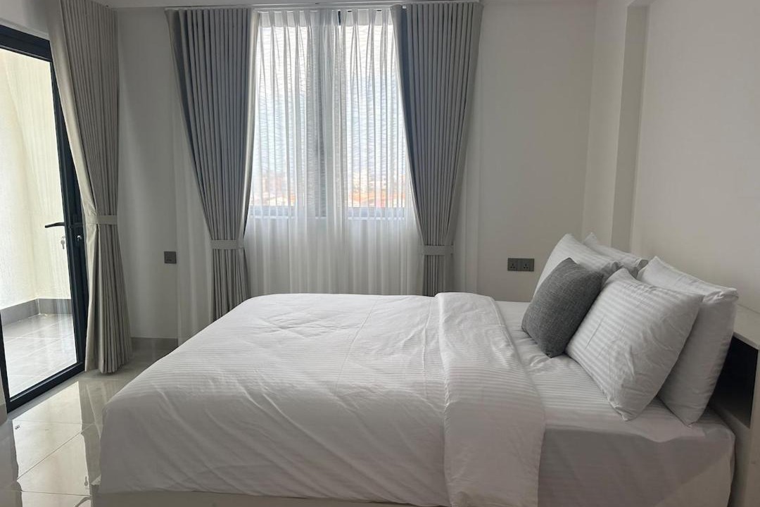Hulhumale Apartment | Apartment in Hulhumale