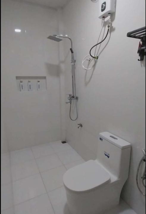 Kanuhuraa House | Finiroalhi stay