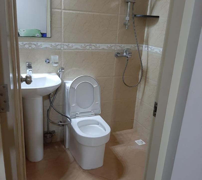 Male House | MSM DIAMOND guesthouse 1