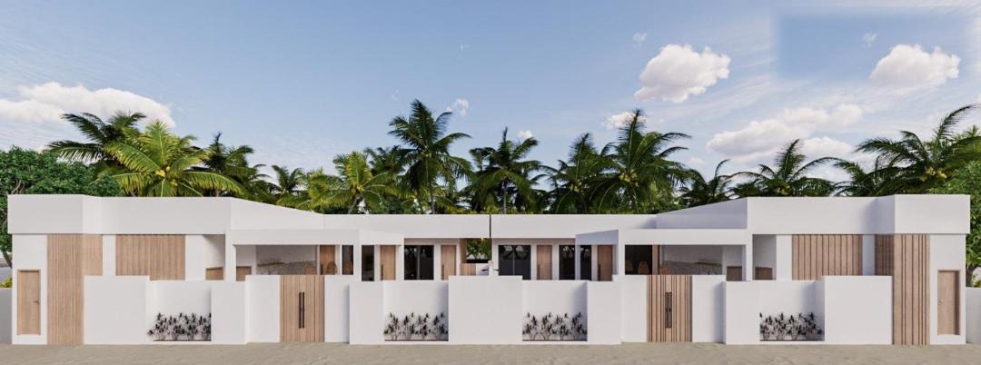 Fulhadhoo Hotel | The Sultanate Fulhadhoo Baa Atoll