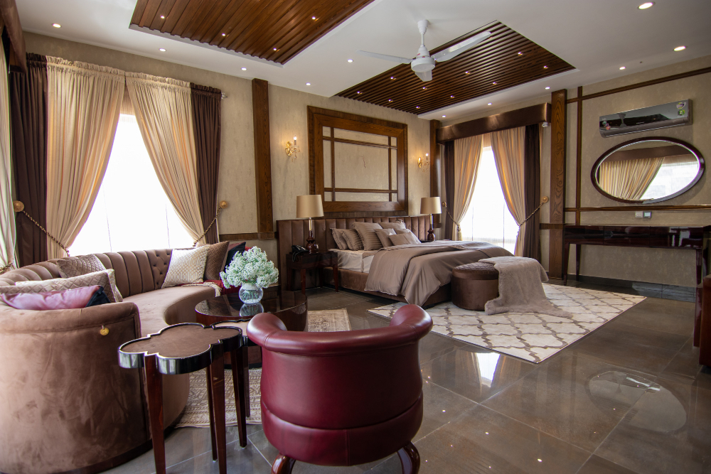 Kudahuvadhoo House | Blue Wave Guesthouse Maldives - Book FB a week gets a free excursion