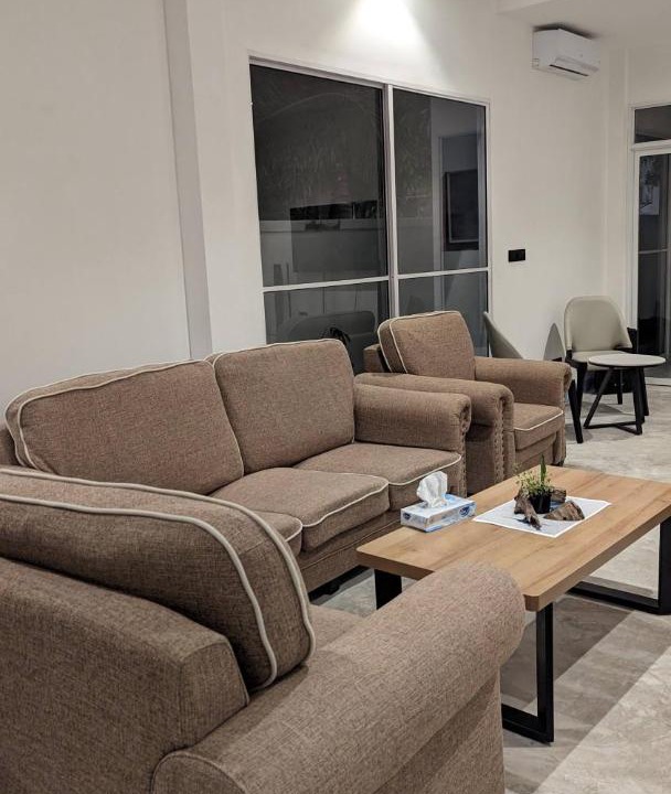 Fuvahmulah Hotel | Silver County Fuvahmulah Diving Hotel