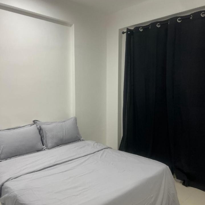 Farukolhufushi Island House | Swan Inn