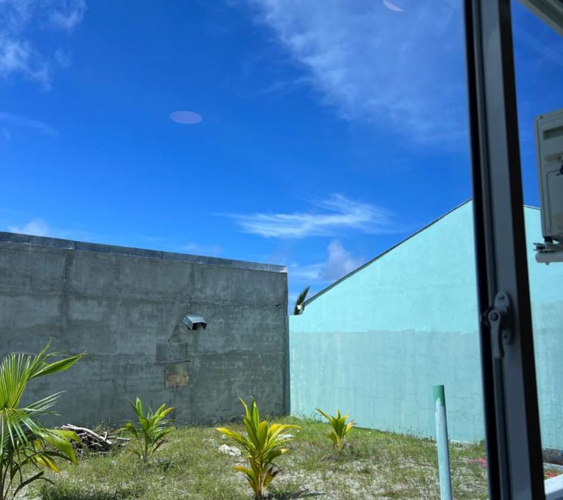 Thaa Atoll House | Vaadhee Homestay