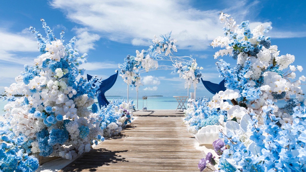 Photo of Outdoor in Maguhdhuvaa