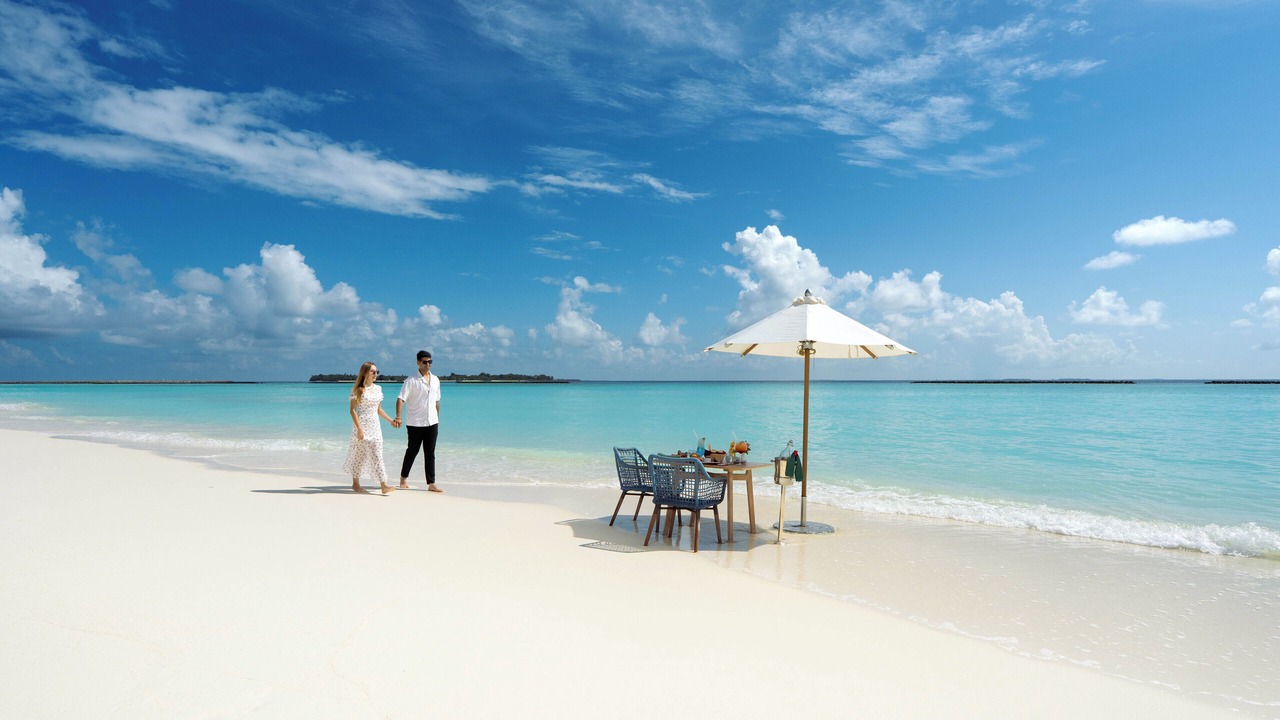 Photo of Others in Raa Atoll