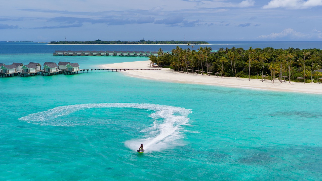 Photo of Others in Raa Atoll