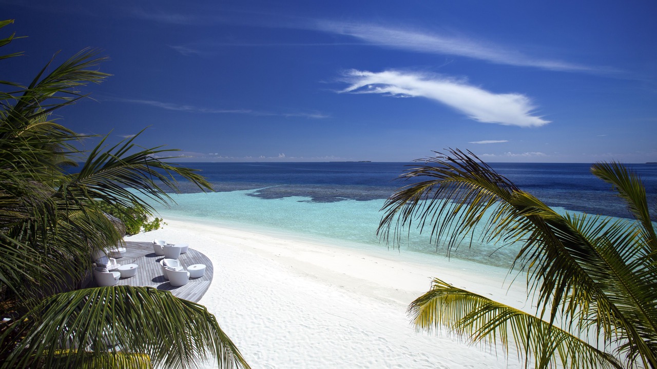Photo of Others in Kandolhu