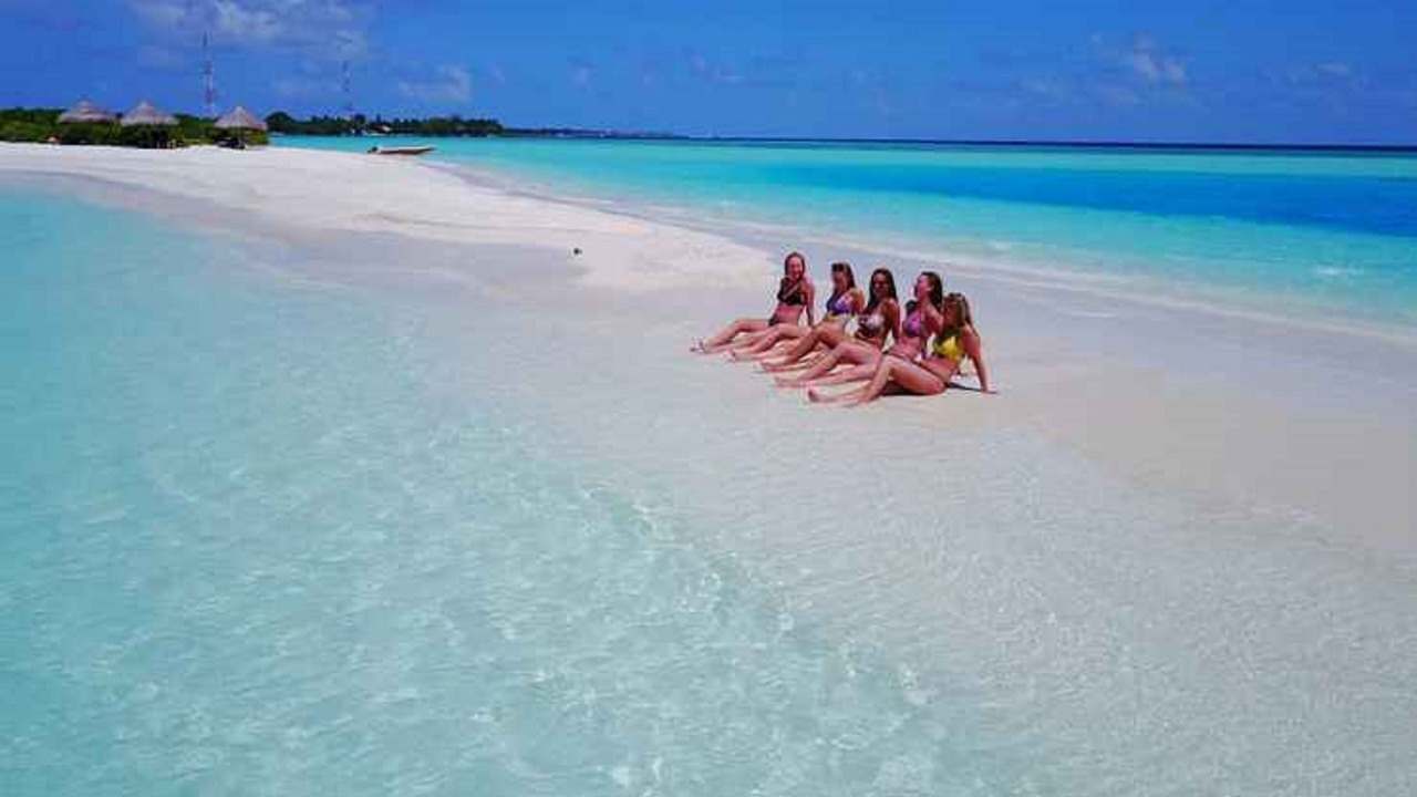 Photo of Others in Rasdhoo