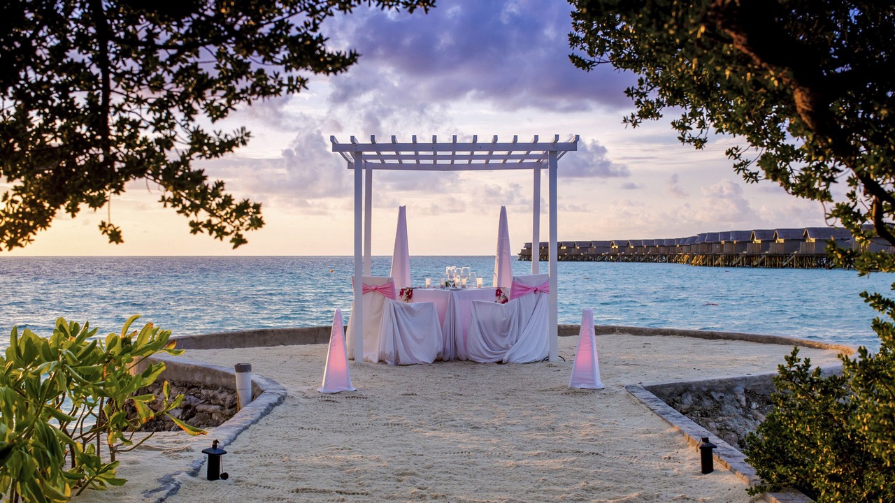 Photo of Outdoor in Giravaru