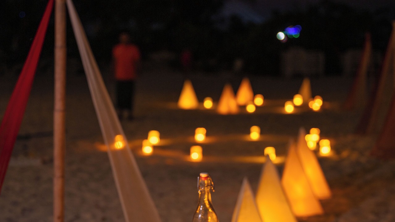 Photo of Others in Maafushi