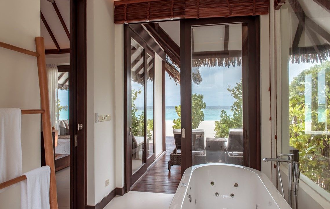 Photo of Others in Aarah