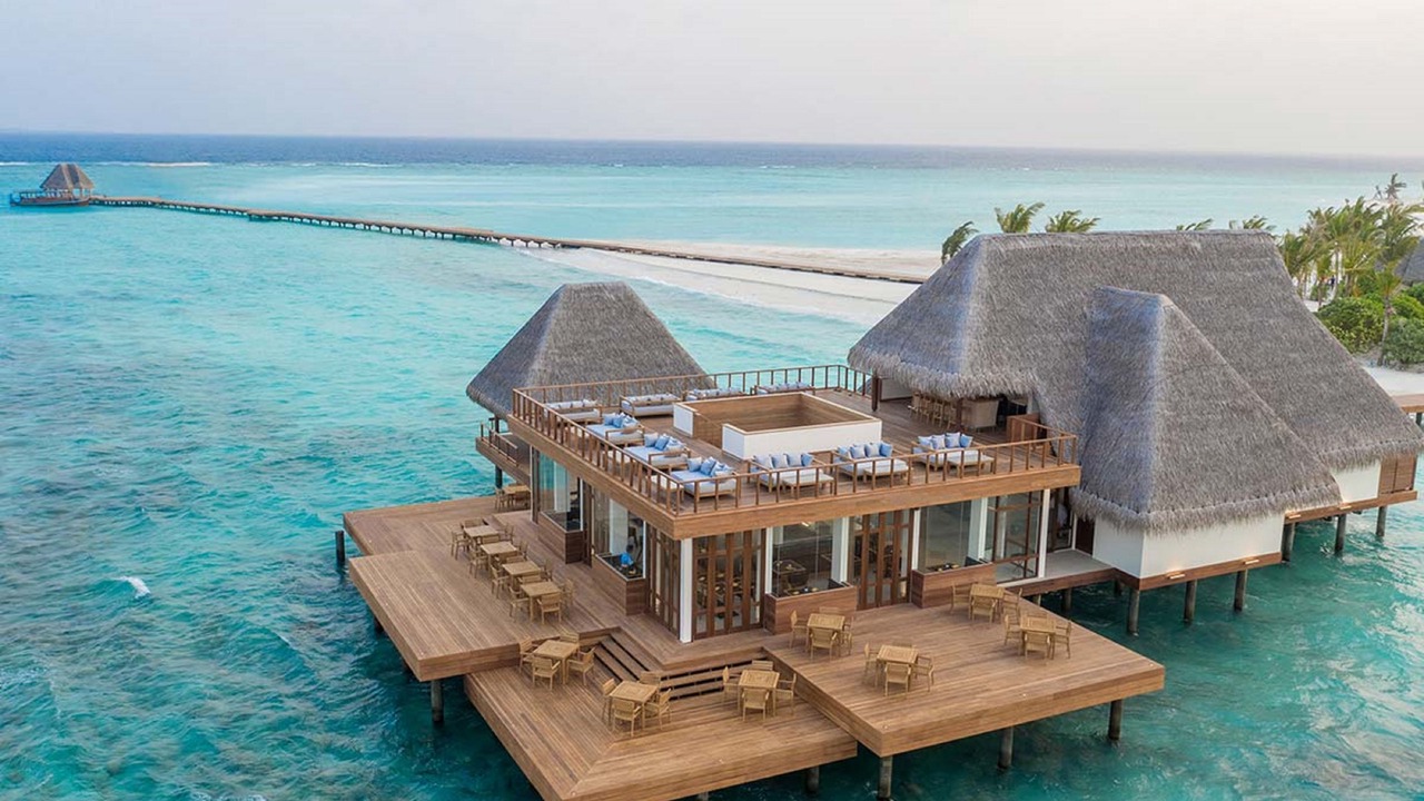 Photo of Outdoor in Aarah