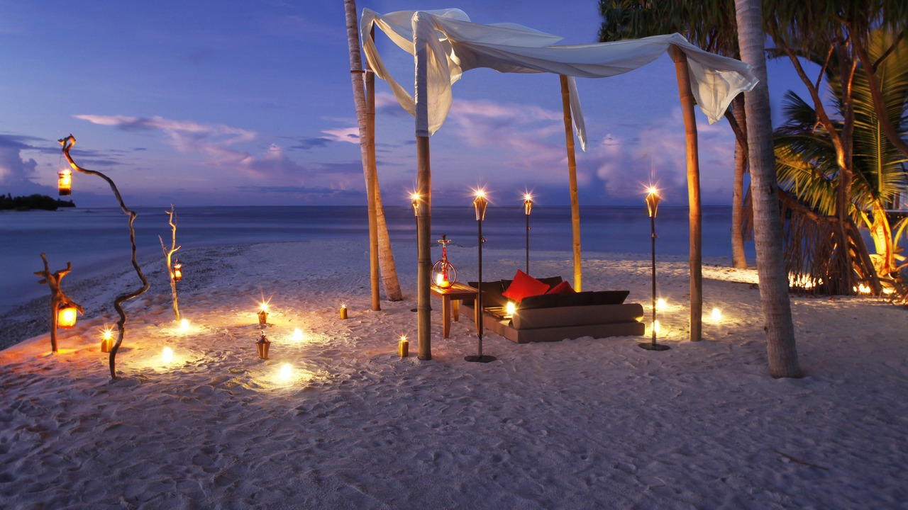 Photo of Others in Falhumaafushi