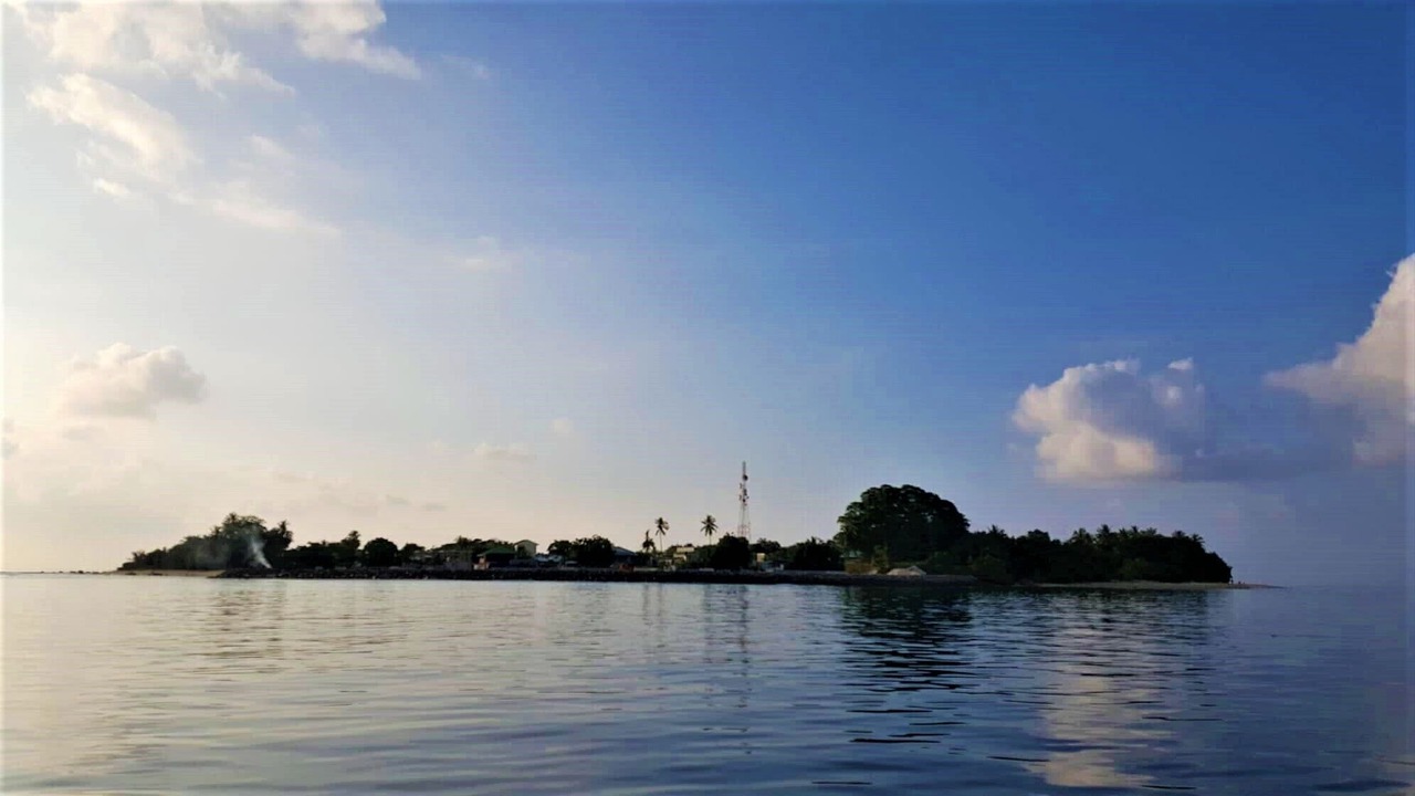 Photo of Others in Kurendhoo
