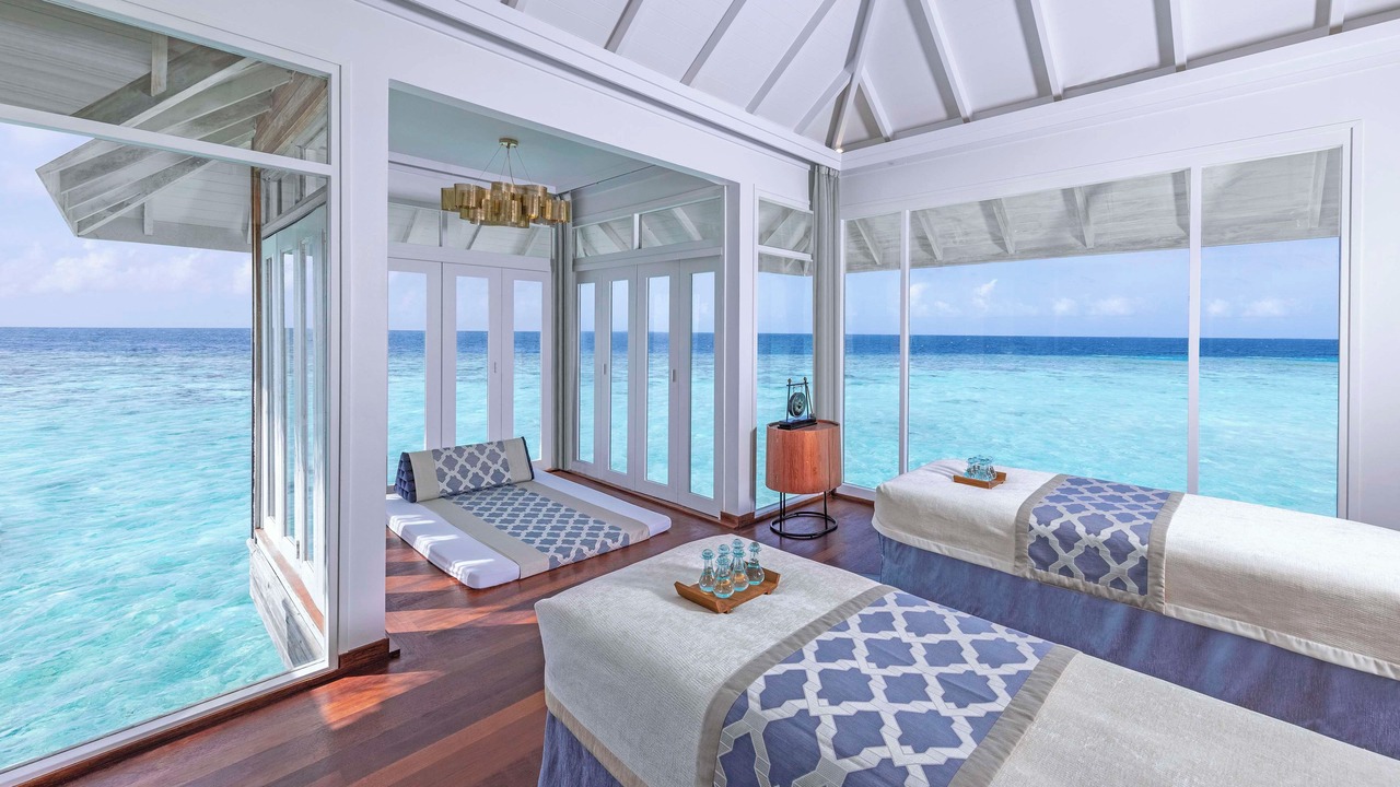 Photo of Bedroom in Kihavah