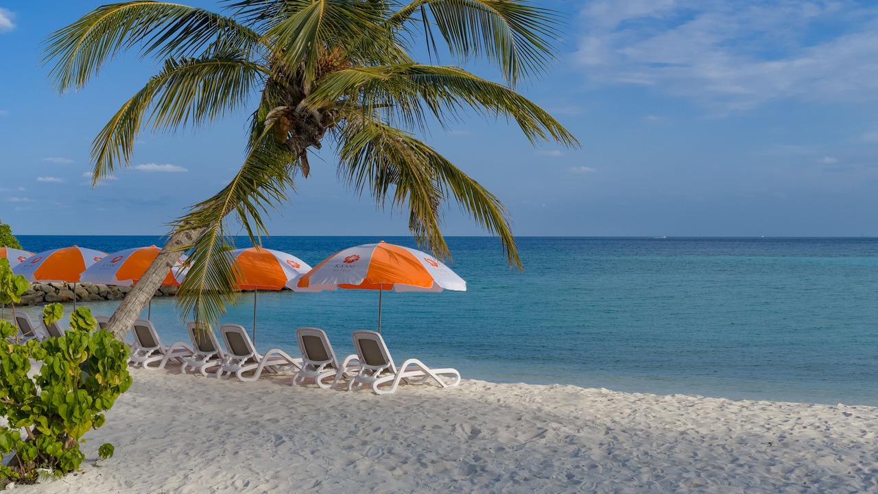 Photo of Others in Maafushi