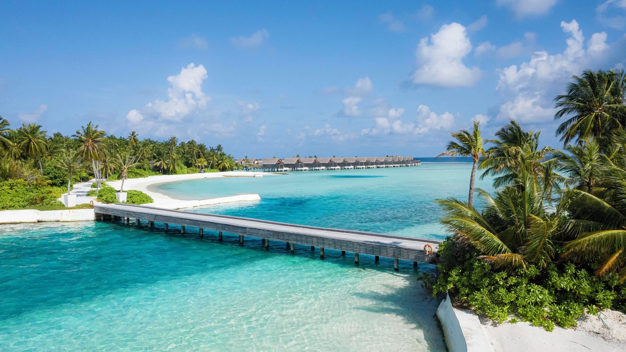 Photo of Others in Embudhufushi