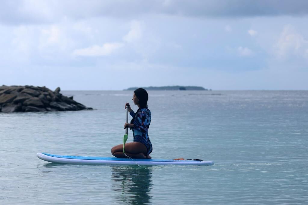 Photo of Others in Dharavandhoo